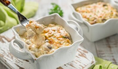 kuidas valmistada toite keto dieedi jaoks