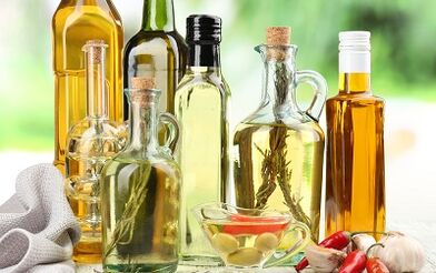 mida saab keto dieedil süüa